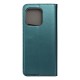Samsung A26 Smart Magneto Book Dark Green Кейс