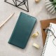 Samsung A26 Smart Magneto Book Dark Green Кейс