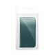 Samsung A26 Smart Magneto Book Dark Green Кейс