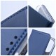 Samsung A26 Smart Magneto Book Blue Кейс