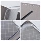 Samsung A26 Smart Magneto Book Blue Кейс