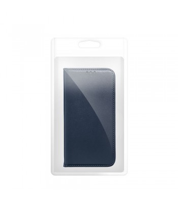 Samsung A26 Smart Magneto Book Blue Кейс