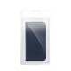 Samsung A26 Smart Magneto Book Blue Кейс