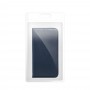 Samsung A26 Smart Magneto Book Blue Кейс Samsung A26 Smart Magneto Book Blue Кейс