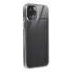 Samsung A16 Super Clear Hybrid Transparent Кейс