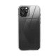 Samsung A16 Super Clear Hybrid Transparent Кейс