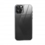 Samsung A16 Super Clear Hybrid Transparent Кейс Samsung A16 Super Clear Hybrid Transparent Кейс