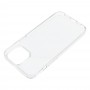 Samsung A16 Super Clear Hybrid Transparent Кейс Samsung A16 Super Clear Hybrid Transparent Кейс
