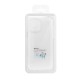 Samsung A16 Super Clear Hybrid Transparent Кейс