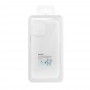 Samsung A16 Super Clear Hybrid Transparent Кейс Samsung A16 Super Clear Hybrid Transparent Кейс