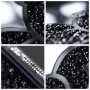Samsung A16 Teddy Bear Black Кейс
