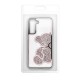 Samsung A56 5G Teddy Bear Gold Кейс