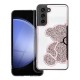 Samsung A56 5G Teddy Bear Pink Кейс