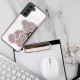 Samsung A56 5G Teddy Bear Pink Кейс