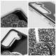 Samsung A56 5G Teddy Bear Silver Кейс