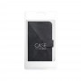 Samsung A17 Tender Book Black Кейс Samsung A17 Tender Book Black Кейс