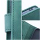 Samsung A17 Tender Book Green Кейс