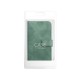 Samsung A17 Tender Book Green Кейс
