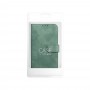 Samsung A17 Tender Book Green Кейс