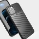 Apple iPhone 17 Pro Thunder Black Кейс
