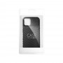 Apple iPhone 17 Thunder Black Кейс Apple iPhone 17 Thunder Black Кейс