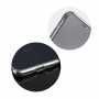 Samsung S25 Edge Ultra Slim 0,3mm Transparent Кейс Samsung S25 Edge Ultra Slim 0,3mm Transparent Кейс
