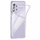 Samsung A23 5G Ultra Slim 0,5mm Transparent Кейс