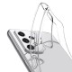Samsung A23 5G Ultra Slim 0,5mm Transparent Кейс