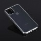 Samsung A23 5G Ultra Slim 0,5mm Transparent Кейс