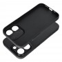 Samsung A36 5G Ultrathin Matt Black Кейс Samsung A36 5G Ultrathin Matt Black Кейс