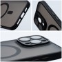 Samsung A56 Variete Mag Cover Black Кейс Samsung A56 Variete Mag Cover Black Кейс