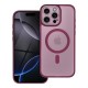 Samsung A26 Variete Mag Cover Purple Кейс