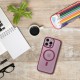 Samsung A26 Variete Mag Cover Purple Кейс