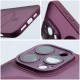 Samsung A26 Variete Mag Cover Purple Кейс