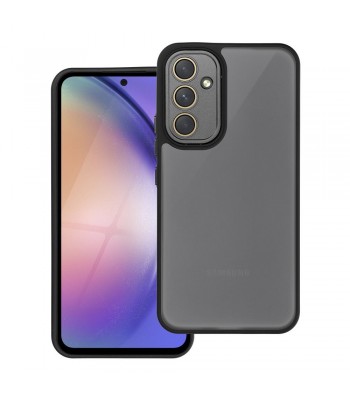 Xiaomi Redmi Note 14 5G Edge Variete Black Кейс
