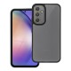 Samsung A54 5G Variete Black Кейс