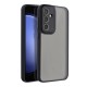 Samsung A54 5G Variete Black Кейс