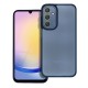 Samsung A07 Variete Navy Blue Кейс