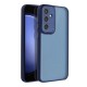Samsung A07 Variete Navy Blue Кейс