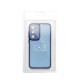 Samsung A07 Variete Navy Blue Кейс