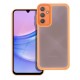Samsung A54 5G Variete Apricot Crush Кейс