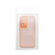 Samsung A54 5G Variete Apricot Crush Кейс