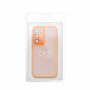 Samsung A15 Variete Apricot Crush Кейс