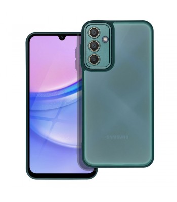 Xiaomi Redmi Note 14 5G Edge Variete Dark Green Кейс