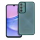 Samsung A56 5G Variete Dark Green Кейс
