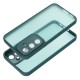 Samsung A56 5G Variete Dark Green Кейс