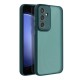 Samsung A56 5G Variete Dark Green Кейс