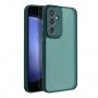 Xiaomi Redmi Note 14 5G Edge Variete Dark Green Кейс