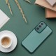 Samsung A56 5G Variete Dark Green Кейс