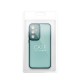 Samsung A56 5G Variete Dark Green Кейс